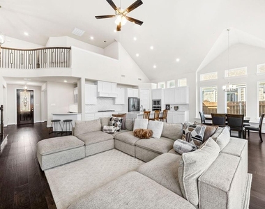 7618 Kiowana Court - Photo Thumbnail 1