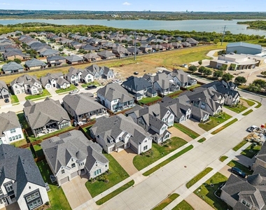 7618 Kiowana Court - Photo Thumbnail 27