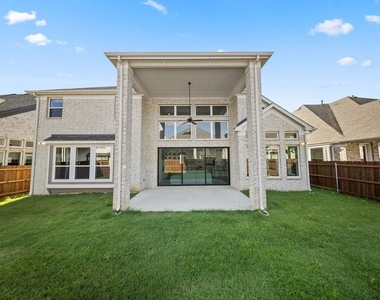 7618 Kiowana Court - Photo Thumbnail 26