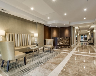 3225 Turtle Creek Boulevard - Photo Thumbnail 14