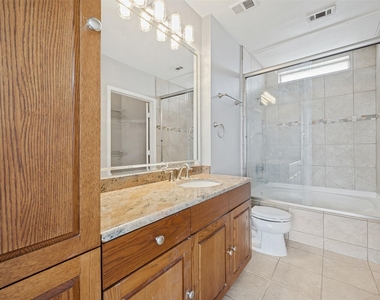 3225 Turtle Creek Boulevard - Photo Thumbnail 6