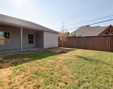 2654 Mount View Drive - Photo Thumbnail 24