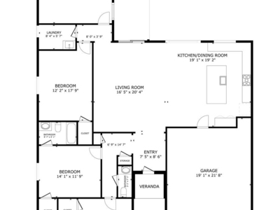 2654 Mount View Drive - Photo Thumbnail 25