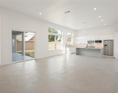 2654 Mount View Drive - Photo Thumbnail 9