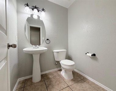 12908 Cedar Hollow Drive - Photo Thumbnail 12