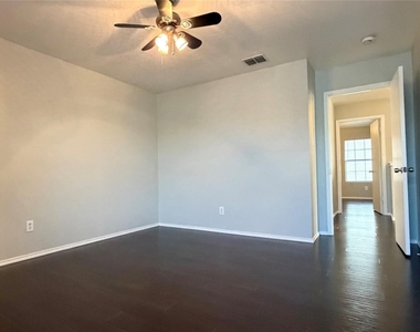 12908 Cedar Hollow Drive - Photo Thumbnail 29