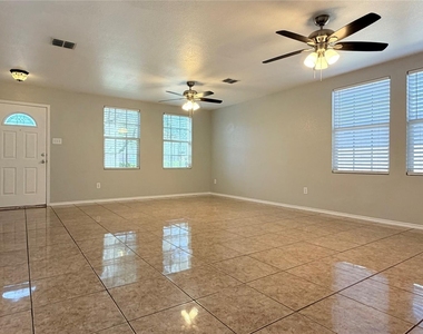 12908 Cedar Hollow Drive - Photo Thumbnail 1