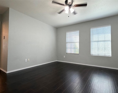 12908 Cedar Hollow Drive - Photo Thumbnail 25