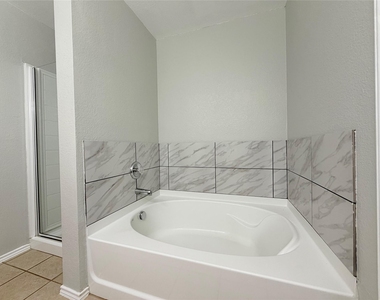 12908 Cedar Hollow Drive - Photo Thumbnail 17