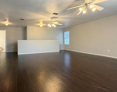 12908 Cedar Hollow Drive - Photo Thumbnail 23