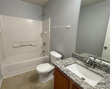 801 Flamingo Drive - Photo Thumbnail 22