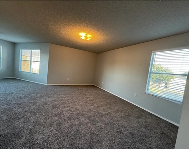801 Flamingo Drive - Photo Thumbnail 13
