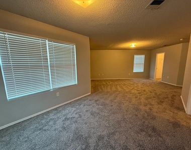 801 Flamingo Drive - Photo Thumbnail 14
