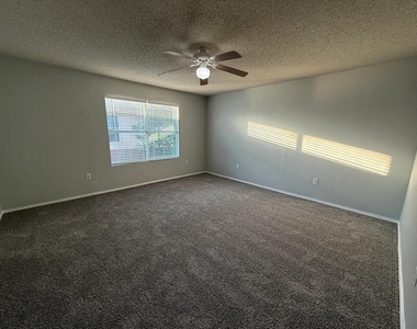 801 Flamingo Drive - Photo Thumbnail 21
