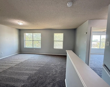 801 Flamingo Drive - Photo Thumbnail 11
