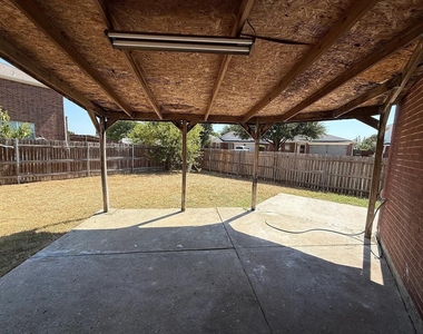 801 Flamingo Drive - Photo Thumbnail 24
