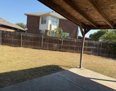 801 Flamingo Drive - Photo Thumbnail 25