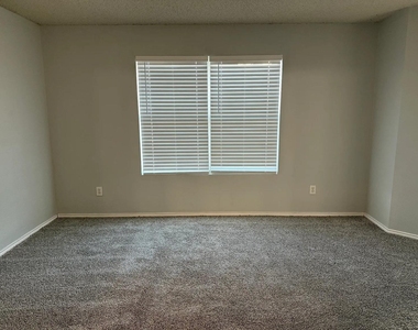 801 Flamingo Drive - Photo Thumbnail 16
