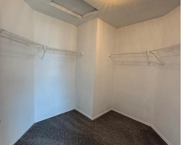 801 Flamingo Drive - Photo Thumbnail 23