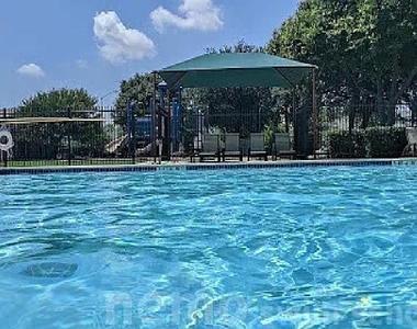 801 Flamingo Drive - Photo Thumbnail 26