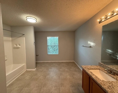 801 Flamingo Drive - Photo Thumbnail 17