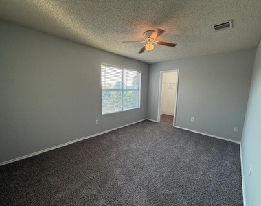 801 Flamingo Drive - Photo Thumbnail 20