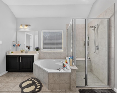 1120 Indianola Trail - Photo Thumbnail 18