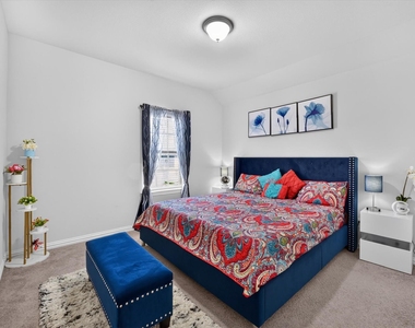 1120 Indianola Trail - Photo Thumbnail 21