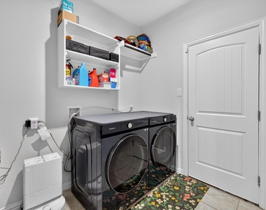 1120 Indianola Trail - Photo Thumbnail 25