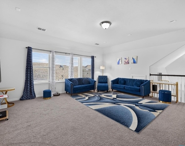 1120 Indianola Trail - Photo Thumbnail 19