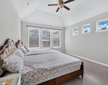 1120 Indianola Trail - Photo Thumbnail 15