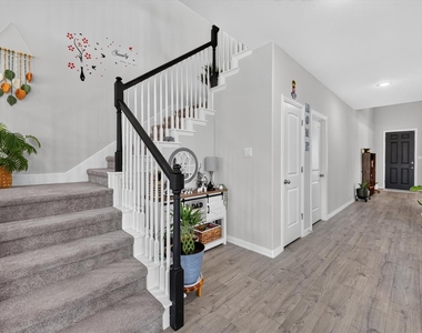 1120 Indianola Trail - Photo Thumbnail 12