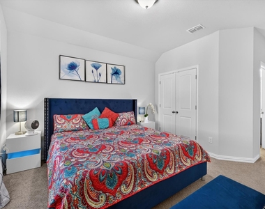 1120 Indianola Trail - Photo Thumbnail 20