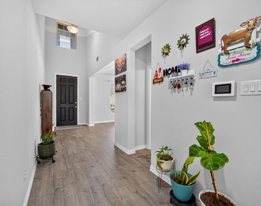 1120 Indianola Trail - Photo Thumbnail 4
