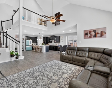 1120 Indianola Trail - Photo Thumbnail 1