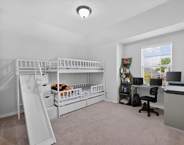1120 Indianola Trail - Photo Thumbnail 23