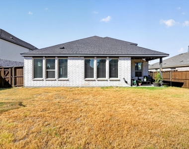 1120 Indianola Trail - Photo Thumbnail 27