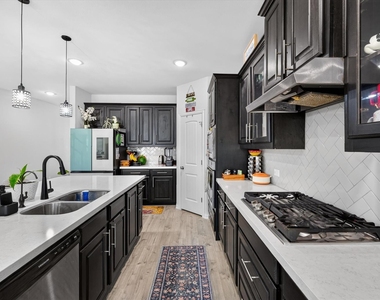 1120 Indianola Trail - Photo Thumbnail 7