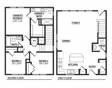 760 W Bedford Euless Road - Photo Thumbnail 18