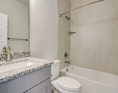 760 W Bedford Euless Road - Photo Thumbnail 13