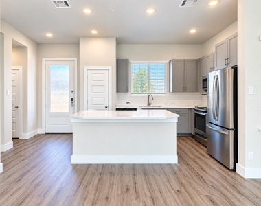760 W Bedford Euless Road - Photo Thumbnail 1