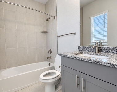 760 W Bedford Euless Road - Photo Thumbnail 13