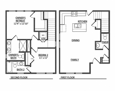 760 W Bedford Euless Road - Photo Thumbnail 17