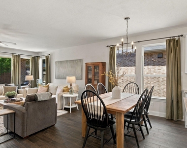 10841 Brownwood Place - Photo Thumbnail 12