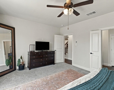10841 Brownwood Place - Photo Thumbnail 19
