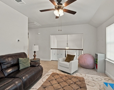 10841 Brownwood Place - Photo Thumbnail 28
