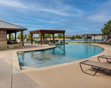 10841 Brownwood Place - Photo Thumbnail 36
