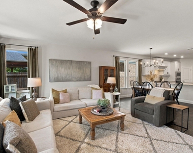 10841 Brownwood Place - Photo Thumbnail 16