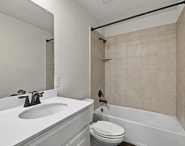 10841 Brownwood Place - Photo Thumbnail 25