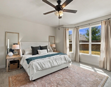 10841 Brownwood Place - Photo Thumbnail 17